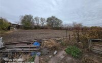 Продажа 4-комнатного дома, 150 м² в Темиртау - фото 42
