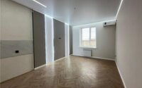 Продажа 2-комнатной квартиры, 46 м² в Караганде