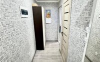 Продажа 2-комнатной квартиры, 44 м² в Караганде - фото 6