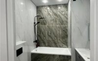 Продажа 1-комнатной квартиры, 42.5 м² в Астане - фото 3