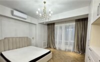 Продажа 3-комнатной квартиры, 110 м² в Алматы - фото 2