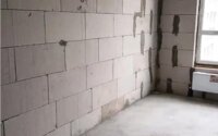 Продажа 3-комнатной квартиры, 73 м² в Астане