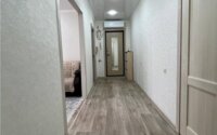 Продажа 3-комнатной квартиры, 70 м² в Темиртау - фото 11