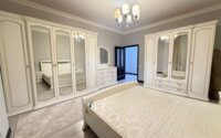 Аренда 3-комнатной квартиры, 126 м² в Астане - фото 7