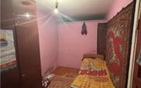 Продажа 2-комнатной квартиры, 45 м² в Темиртау - фото 2