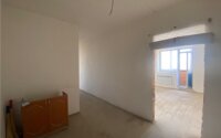 Продажа 5-комнатной квартиры, 125 м² в Караганде - фото 9