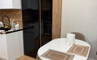 Продажа 2-комнатной квартиры, 45 м² в Астане - фото 3