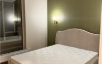 Продажа 2-комнатной квартиры, 52 м² в Астане - фото 2