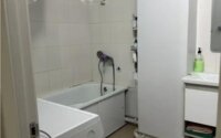 Продажа 3-комнатной квартиры, 77 м² в Алматы - фото 5