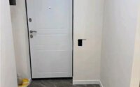 Продажа 2-комнатной квартиры, 38 м² в Алматы - фото 5