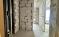 Продажа 2-комнатной квартиры, 41 м² в Астане - фото 2