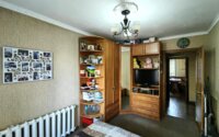 Продажа 3-комнатной квартиры, 63 м² в Караганде - фото 11