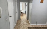 Продажа 2-комнатной квартиры, 65.2 м² в Астане - фото 11