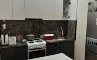 Продажа 3-комнатной квартиры, 60.9 м² в Астане - фото 5