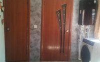 Продажа 2-комнатного дома, 87 м² в Караганде - фото 9