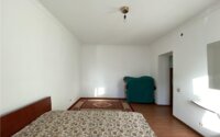 Продажа 2-комнатной квартиры, 53 м² в Астане - фото 8
