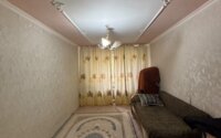 Продажа 3-комнатной квартиры, 56 м² в Караганде - фото 2