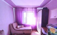 Продажа 2-комнатной квартиры, 54 м² в Темиртау - фото 2