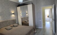 Продажа 3-комнатной квартиры, 92 м² в Караганде - фото 4