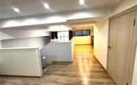 Продажа 2-комнатной квартиры, 81 м² в Караганде - фото 11