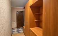 Продажа 2-комнатной квартиры, 53 м² в Темиртау - фото 10