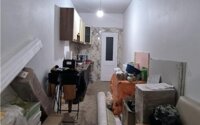 Продажа 3-комнатной квартиры, 69 м² в Караганде - фото 5