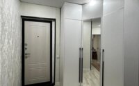 Продажа 3-комнатной квартиры, 63 м² в Караганде - фото 13