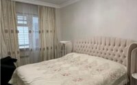 Продажа 3-комнатной квартиры, 82.3 м² в Астане - фото 2
