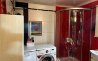 Продажа 4-комнатного дома, 70 м² в Караганде - фото 13