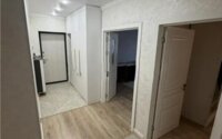Продажа 2-комнатной квартиры, 72.9 м² в Астане - фото 6