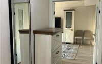Продажа 2-комнатной квартиры, 54 м² в Алматы - фото 5