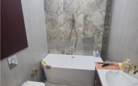 Продажа 4-комнатной квартиры, 134 м² в Караганде - фото 4
