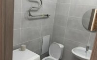 Продажа 1-комнатной квартиры, 47 м² в Астане - фото 3