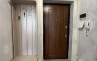 Продажа 2-комнатной квартиры, 36 м² в Астане - фото 5