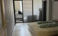Продажа 3-комнатной квартиры, 65 м² в Астане - фото 2