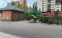 Продажа 2-комнатной квартиры, 75.5 м² в Астане - фото 32
