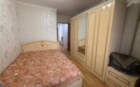 Продажа 3-комнатной квартиры, 53 м² в Темиртау - фото 6