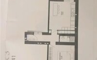 Продажа 1-комнатной квартиры, 51.42 м² в Астане - фото 3