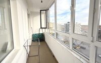 Продажа 1-комнатной квартиры, 39 м² в Астане - фото 12
