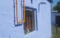 Продажа 2-комнатного дома, 87 м² в Караганде - фото 20