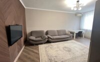 Аренда 3-комнатной квартиры, 70 м² в Астане - фото 3