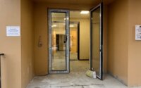 Продажа 1-комнатной квартиры, 30.3 м² в Алматинской области - фото 9