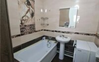 Продажа 2-комнатной квартиры, 59 м² в Астане - фото 4