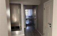 Продажа 3-комнатной квартиры, 77 м² в Астане - фото 13