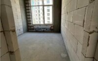 Продажа 3-комнатной квартиры, 86.7 м² в Астане - фото 3