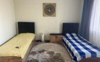 Продажа 2-комнатной квартиры, 42 м² в Алматы - фото 3