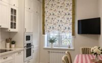 Продажа 3-комнатной квартиры, 100 м² в Астане - фото 4
