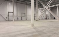 Аренда базы, 11070.12 м² в Алматы