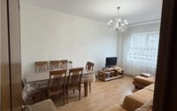 Продажа 2-комнатной квартиры, 58 м² в Алматы