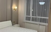 Продажа 2-комнатной квартиры, 45 м² в Астане - фото 2